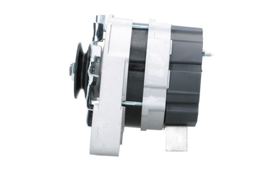 Alternator 505.017.055.090 PlusLine, Image 9