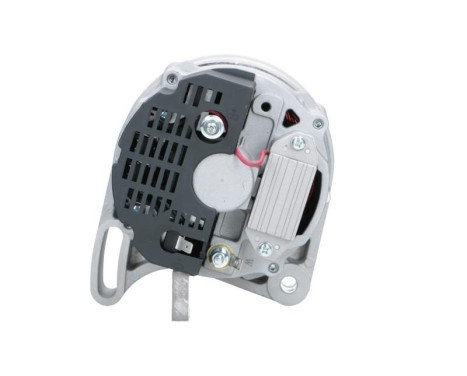 Alternator 505.017.055.090 PlusLine, Image 10