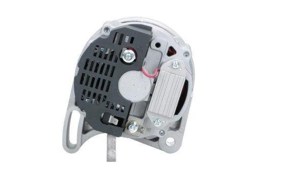 Alternator 505.017.055.090 PlusLine, Image 10