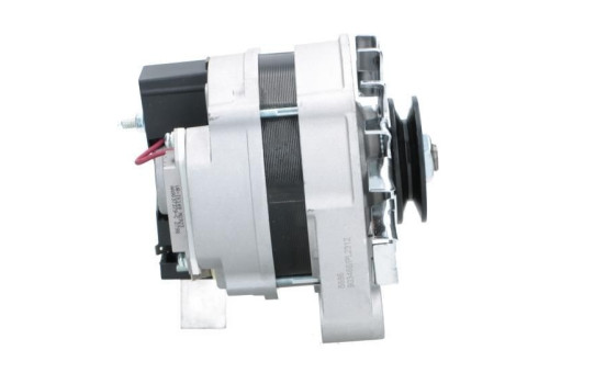 Alternator 505.017.055.090 PlusLine, Image 11