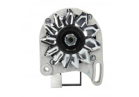 Alternator 505.017.065.090 PlusLine