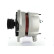 Alternator 505.020.085.050 PlusLine