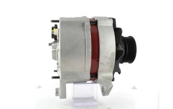 Alternator 505.020.085.050 PlusLine, Image 3