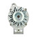 Alternator 505.023.090.010 PlusLine