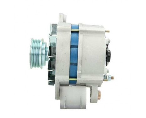 Alternator 505.023.090.010 PlusLine, Image 2