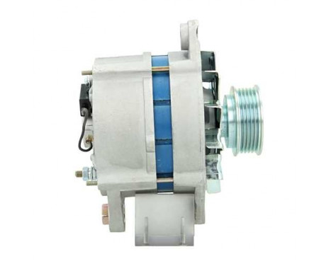 Alternator 505.023.090.010 PlusLine, Image 4