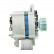 Alternator 505.023.090.010 PlusLine, Thumbnail 4