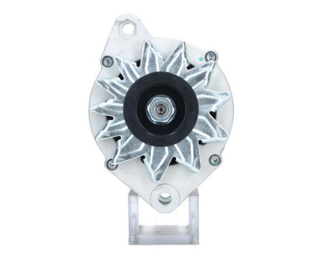 Alternator 505.023.090.010 PlusLine, Image 5