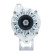 Alternator 505.023.090.010 PlusLine, Thumbnail 5