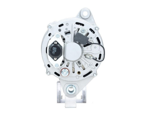 Alternator 505.023.090.010 PlusLine, Image 7