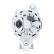 Alternator 505.023.090.010 PlusLine, Thumbnail 7