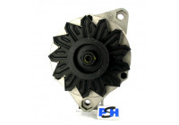 Alternator 505.024.065.050 PlusLine