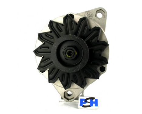 Alternator 505.024.065.050 PlusLine