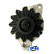 Alternator 505.024.065.050 PlusLine