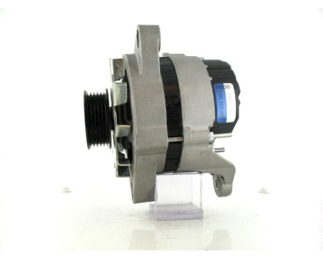 Alternator 505.024.065.050 PlusLine, Image 2