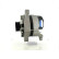 Alternator 505.024.065.050 PlusLine, Thumbnail 2