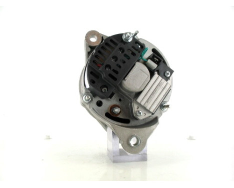 Alternator 505.024.065.050 PlusLine, Image 3