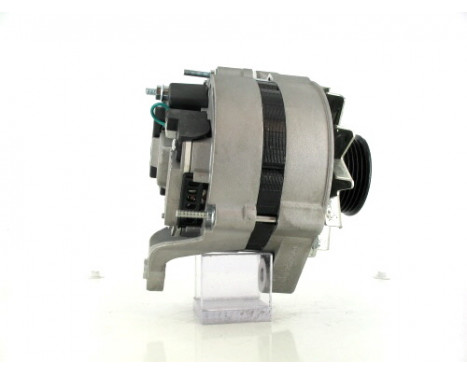 Alternator 505.024.065.050 PlusLine, Image 4