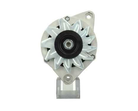 Alternator 505.024.065.050 PlusLine, Image 5