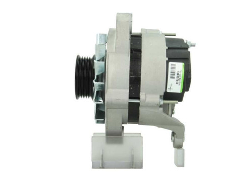 Alternator 505.024.065.050 PlusLine, Image 6
