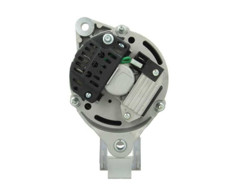 Alternator 505.024.065.050 PlusLine, Image 7