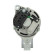 Alternator 505.024.065.050 PlusLine, Thumbnail 7