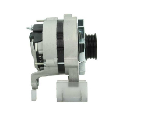 Alternator 505.024.065.050 PlusLine, Image 8