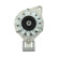 Alternator 505.024.065.050 PlusLine, Thumbnail 5