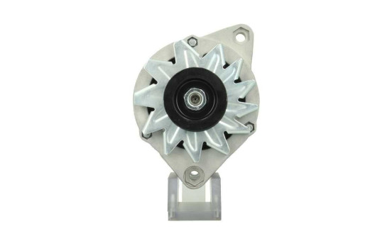 Alternator 505.024.065.050 PlusLine, Image 5