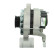 Alternator 505.024.065.050 PlusLine, Thumbnail 6