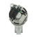 Alternator 505.024.065.050 PlusLine, Thumbnail 7