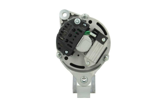 Alternator 505.024.065.050 PlusLine, Image 7