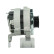 Alternator 505.024.065.050 PlusLine, Thumbnail 8