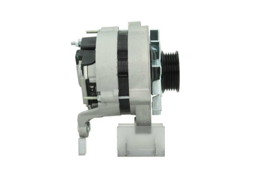Alternator 505.024.065.050 PlusLine, Image 8