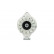 Alternator 505.032.065.050 PlusLine