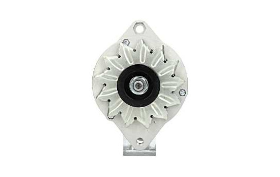 Alternator 505.032.065.050 PlusLine