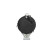 Alternator 505.032.065.050 PlusLine, Thumbnail 3