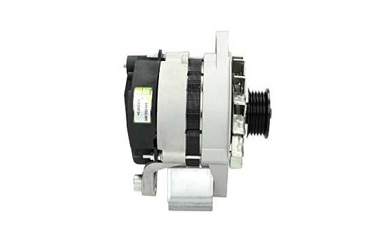 Alternator 505.032.065.050 PlusLine, Image 4