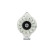 Alternator 505.032.065.050 PlusLine, Thumbnail 5