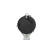 Alternator 505.032.065.050 PlusLine, Thumbnail 7