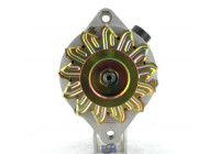 Alternator 505.043.055.090 PlusLine