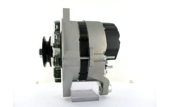 Alternator 505.043.055.090 PlusLine, Image 2