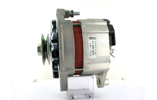Alternator 505.043.055.090 PlusLine, Image 3