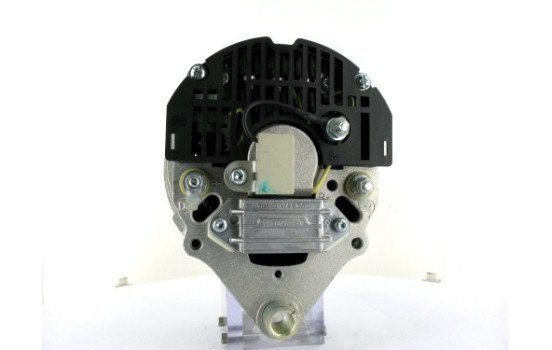 Alternator 505.043.055.090 PlusLine, Image 5