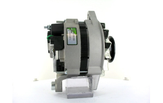 Alternator 505.043.055.090 PlusLine, Image 6