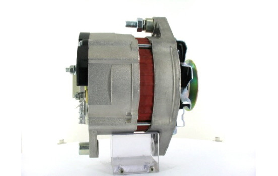 Alternator 505.043.055.090 PlusLine, Image 7