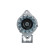 Alternator 505.043.055.090 PlusLine, Thumbnail 8