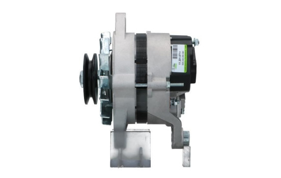 Alternator 505.043.055.090 PlusLine, Image 9