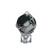Alternator 505.043.055.090 PlusLine, Thumbnail 10