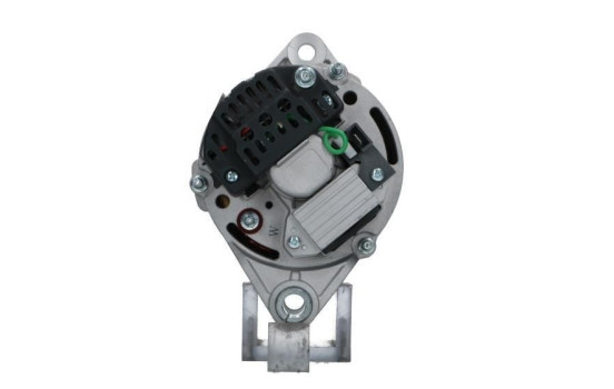 Alternator 505.043.055.090 PlusLine, Image 10